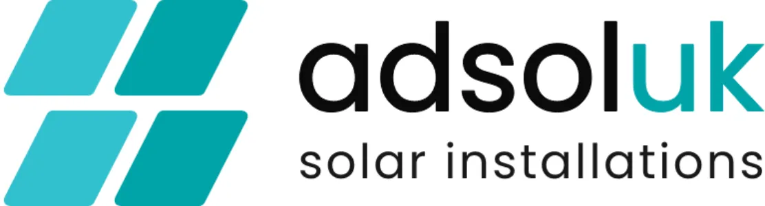 Ad-Sol UK