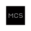 MCS certified