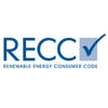 RECC member